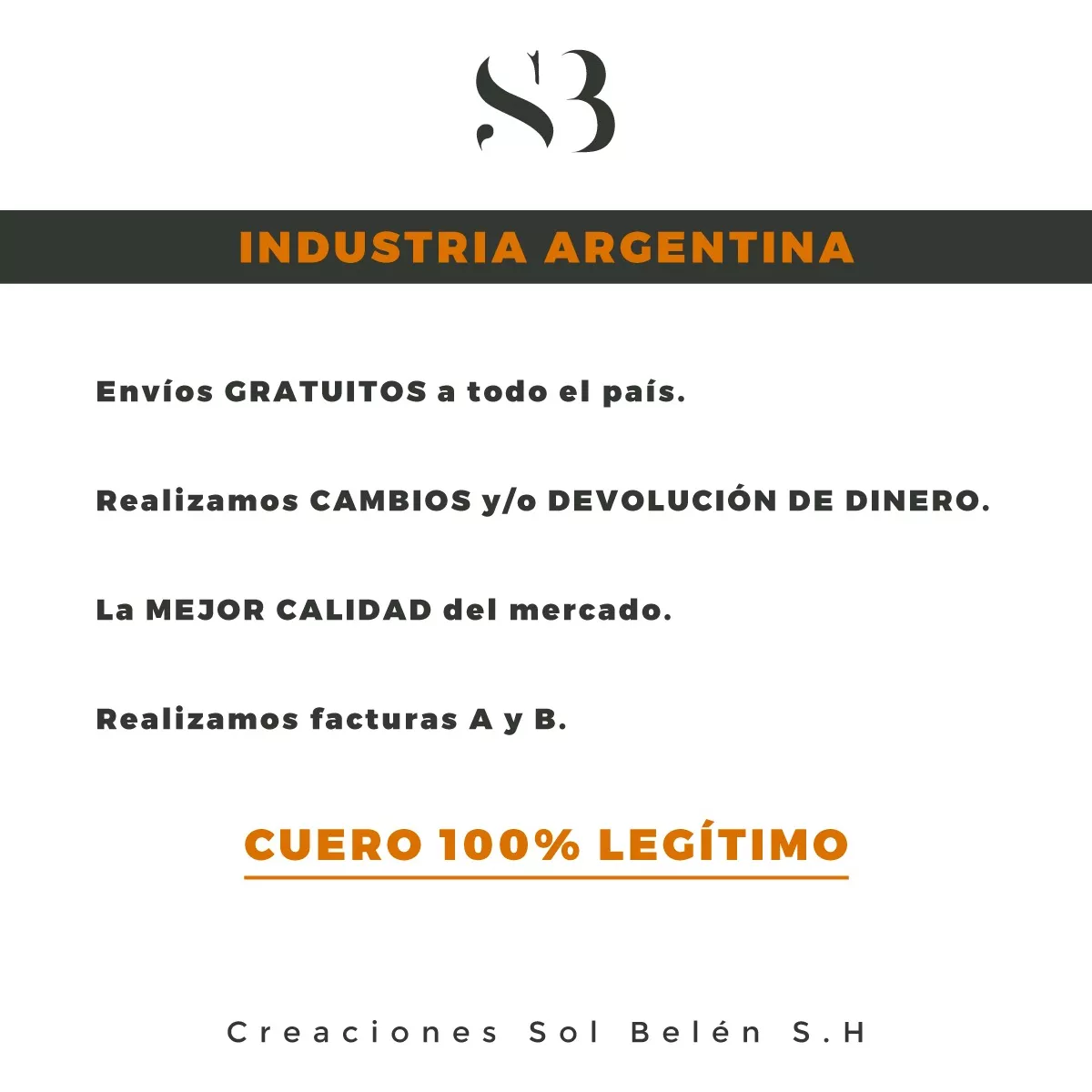 Campera De Cuero Vacuno 100% Legitimo De Hombre Con Capucha 