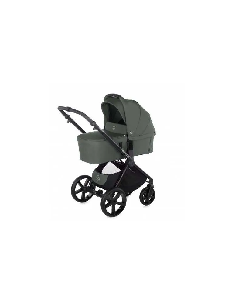CARRO TRIO MUUM BOTANIC JANE