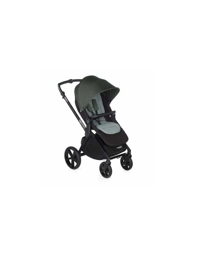 CARRO TRIO MUUM BOTANIC JANE