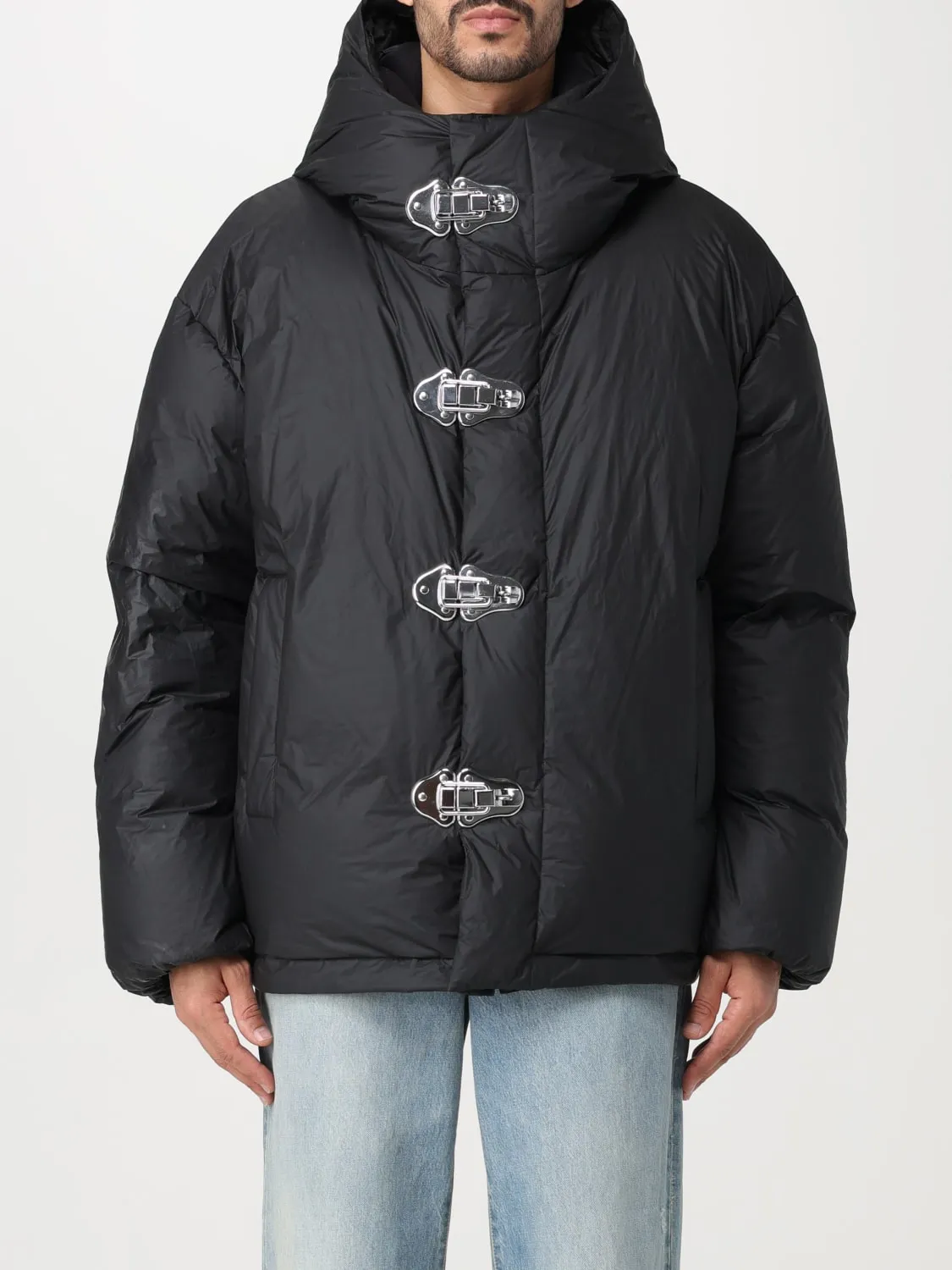 Chaqueta hombre Craig Green