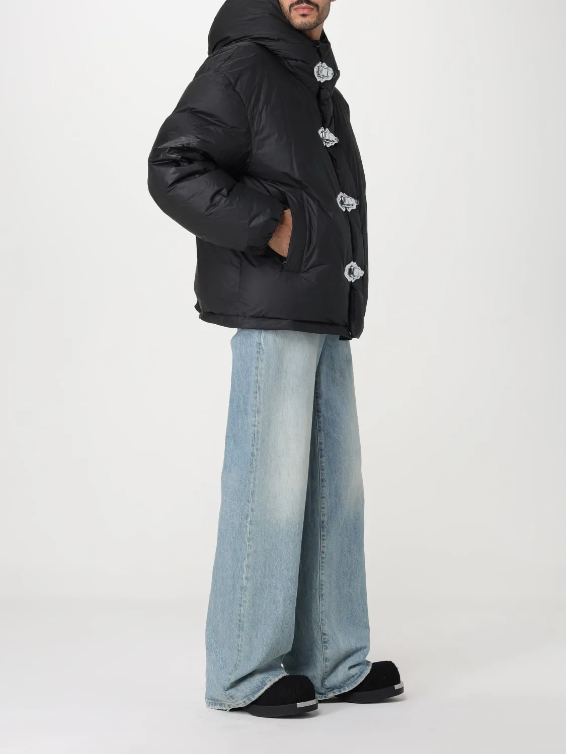 Chaqueta hombre Craig Green