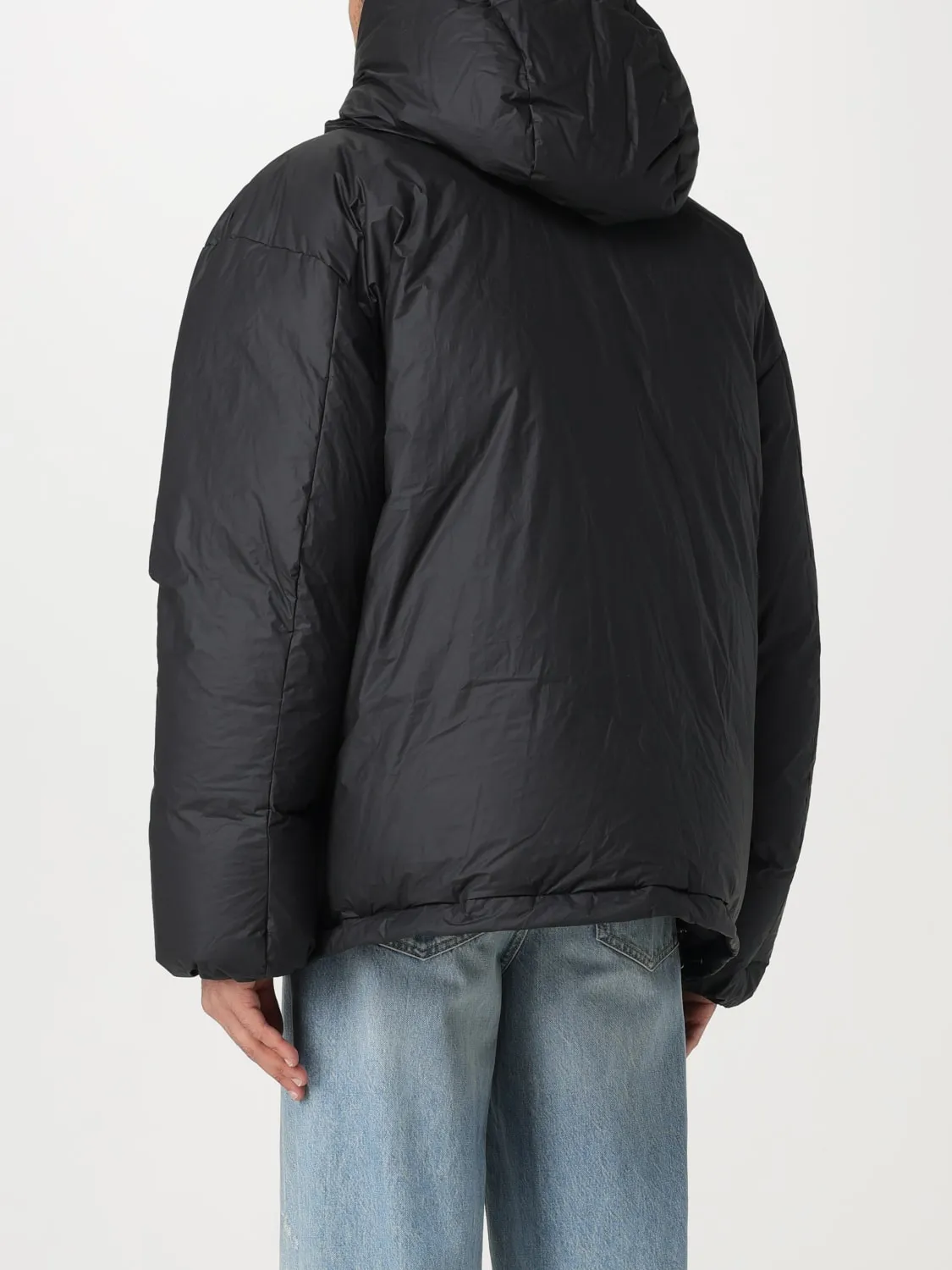 Chaqueta hombre Craig Green