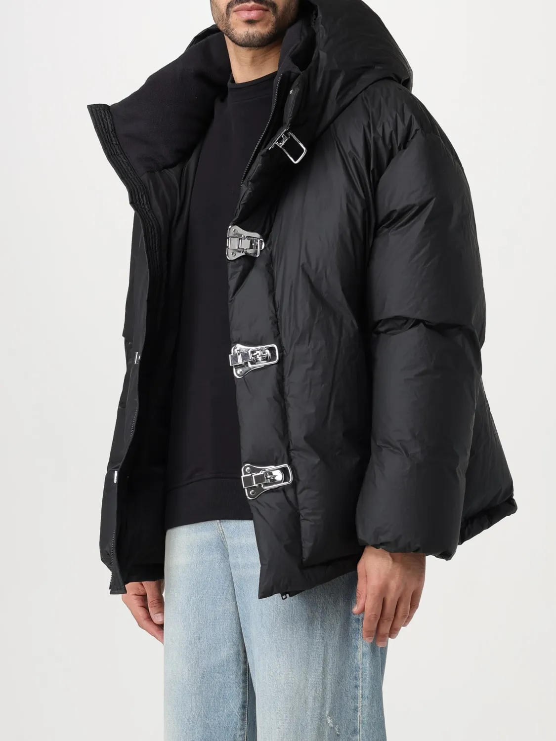 Chaqueta hombre Craig Green