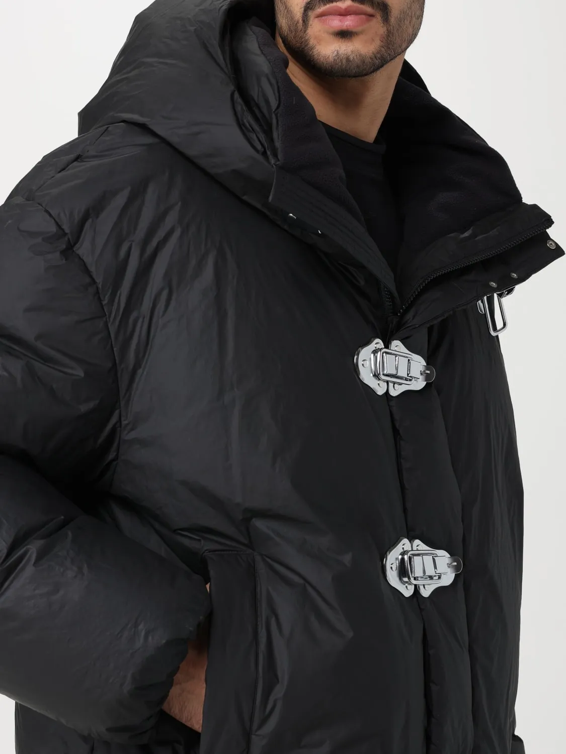 Chaqueta hombre Craig Green