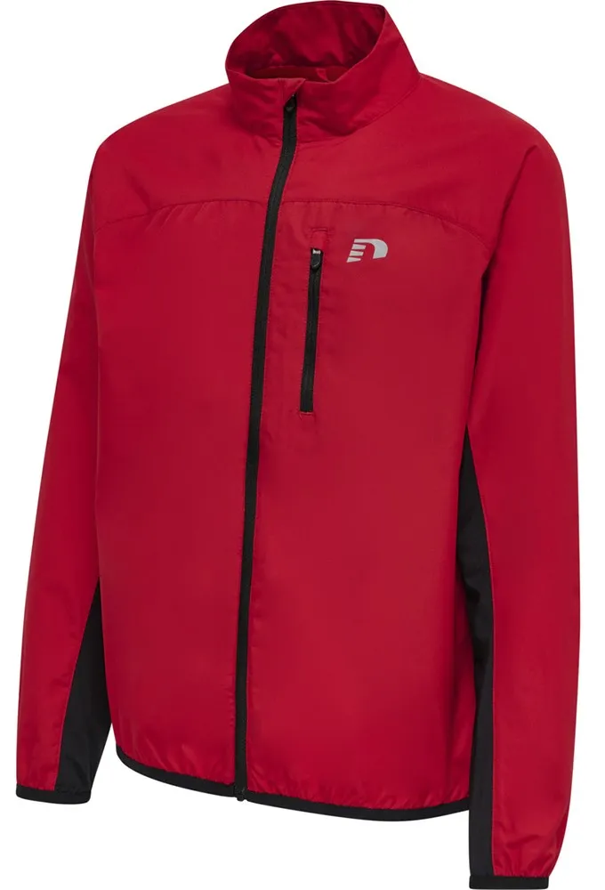 Chaqueta Newline KIDS CORE JACKET