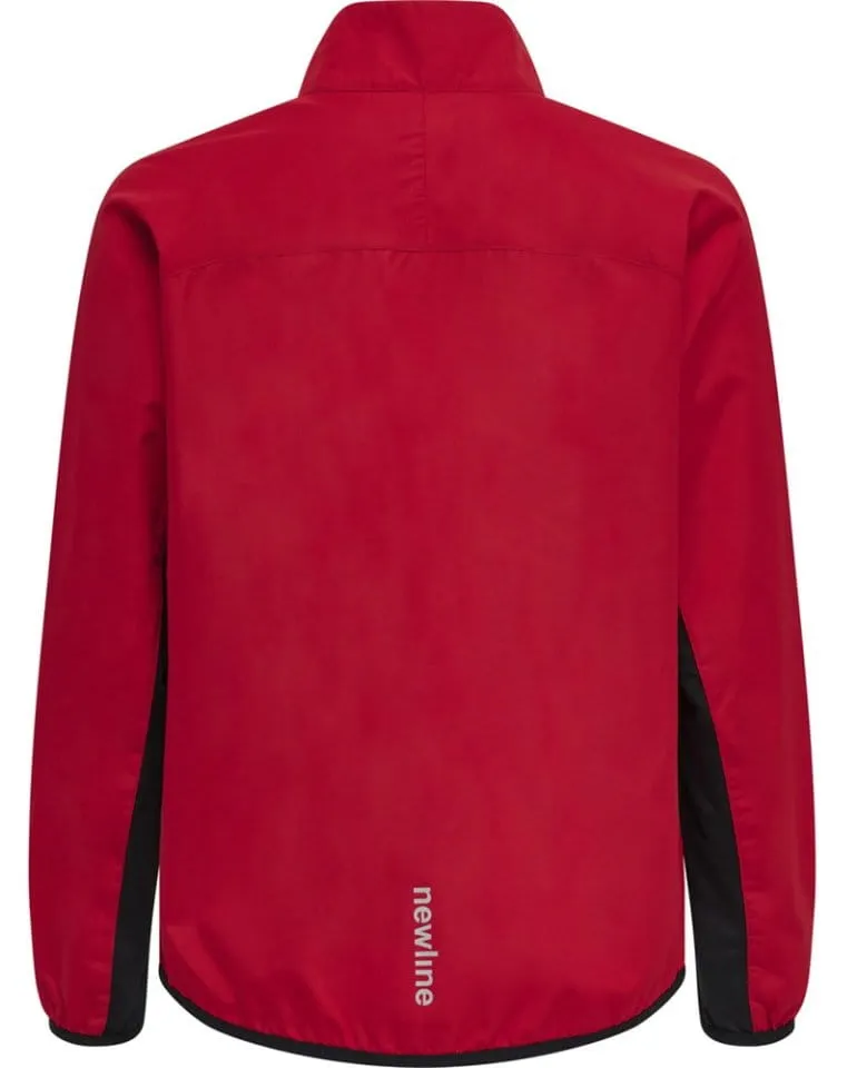 Chaqueta Newline KIDS CORE JACKET