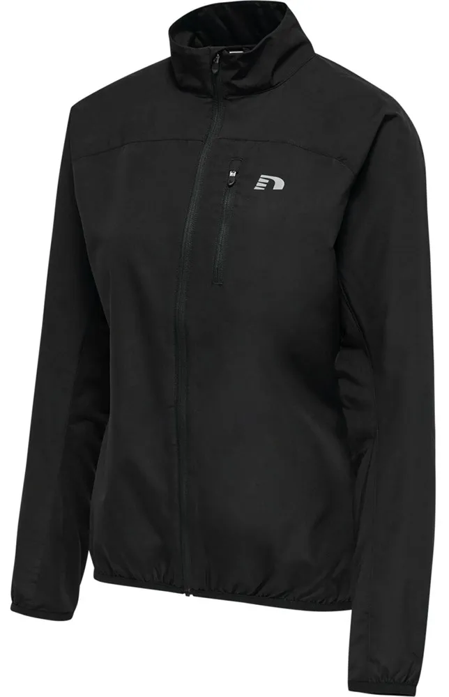 Chaqueta Newline WOMEN'S CORE JACKET
