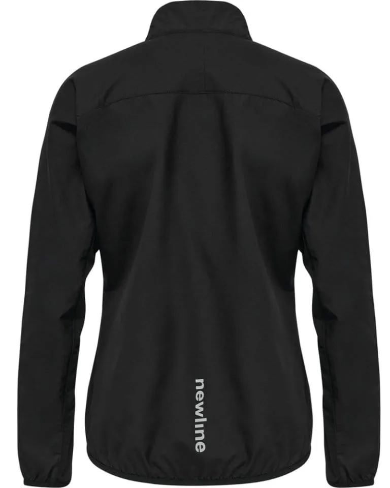 Chaqueta Newline WOMEN'S CORE JACKET