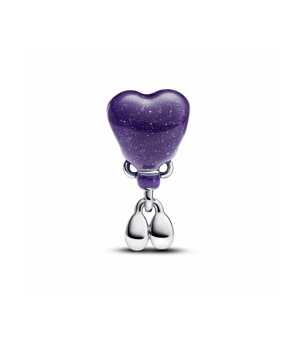 CHARM PANDORA NIñO GLOBO AZUL  793239C01