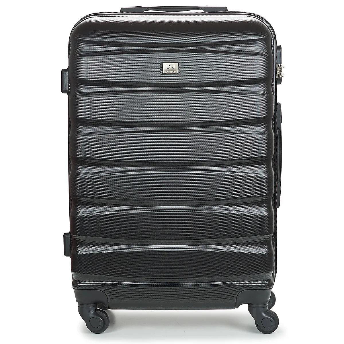 CHAUVETTINI 72L
