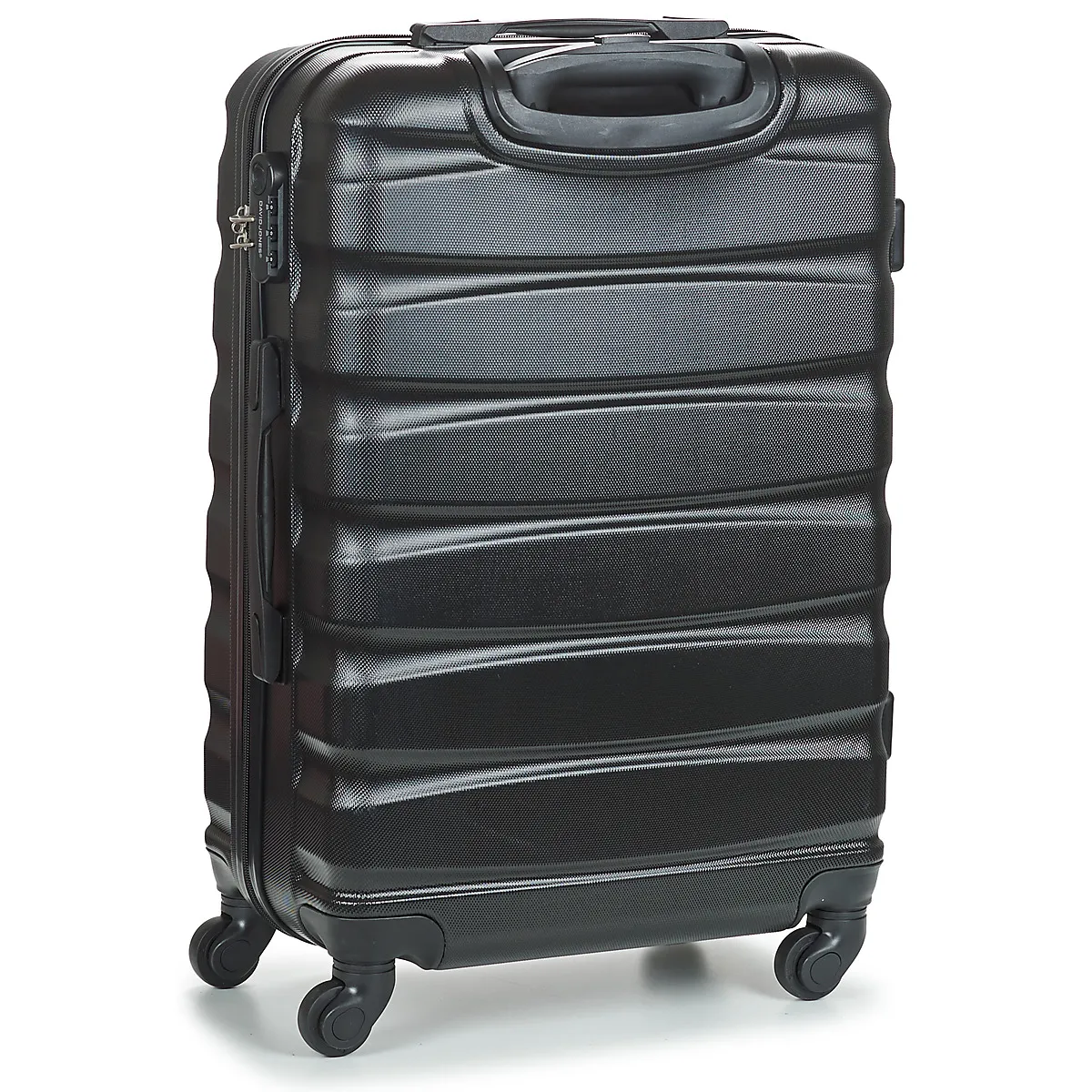 CHAUVETTINI 72L