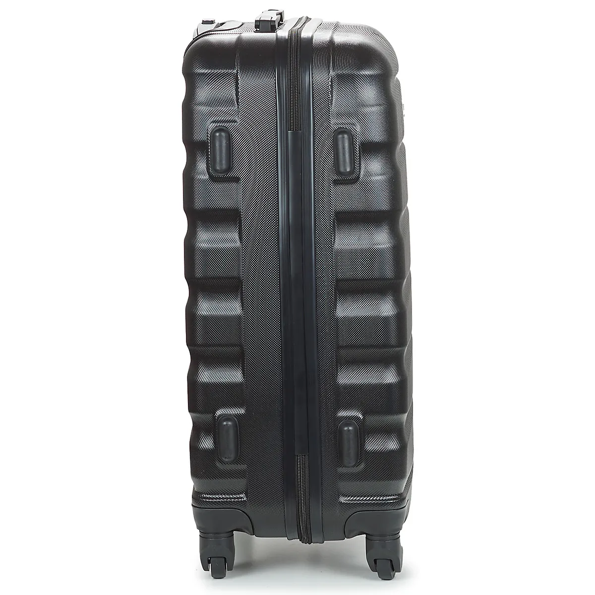 CHAUVETTINI 72L
