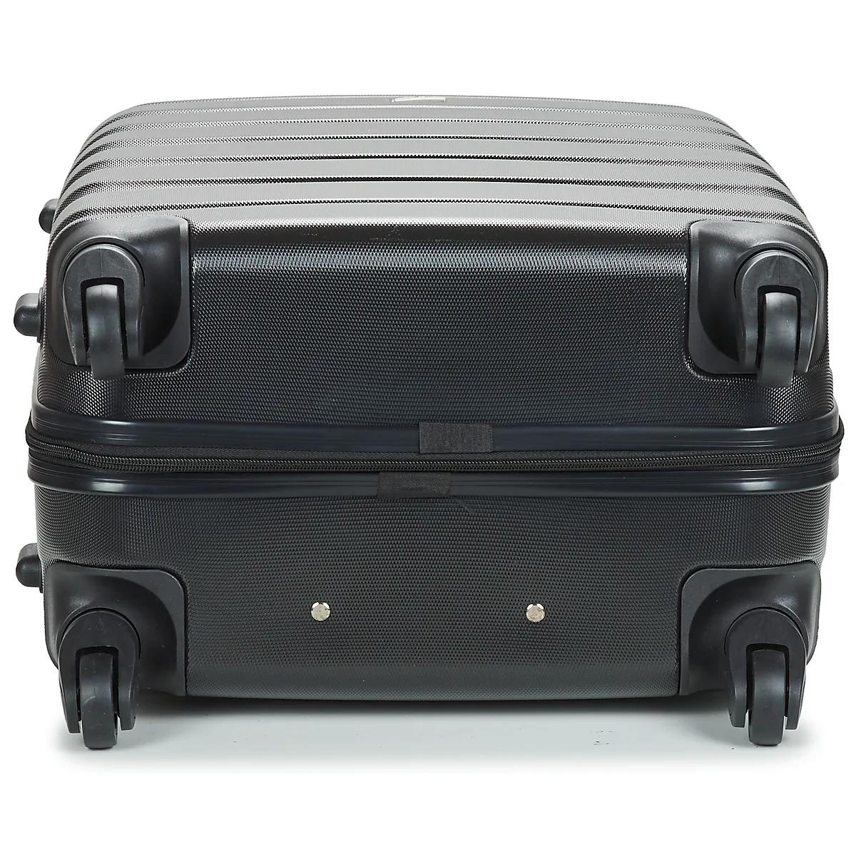 CHAUVETTINI 72L