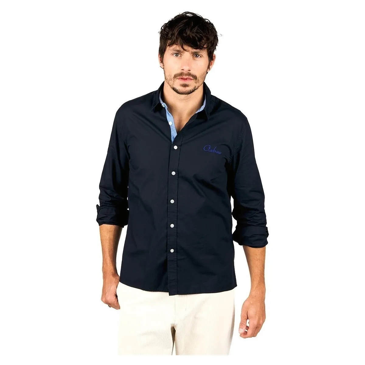 Chemise CAVIRO
