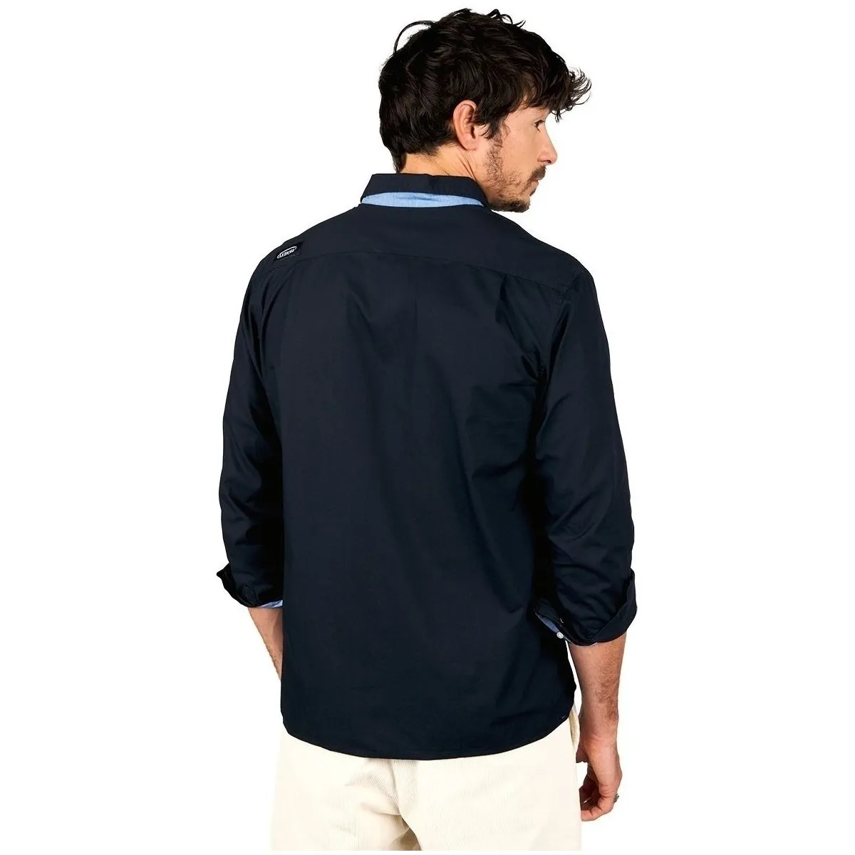 Chemise CAVIRO