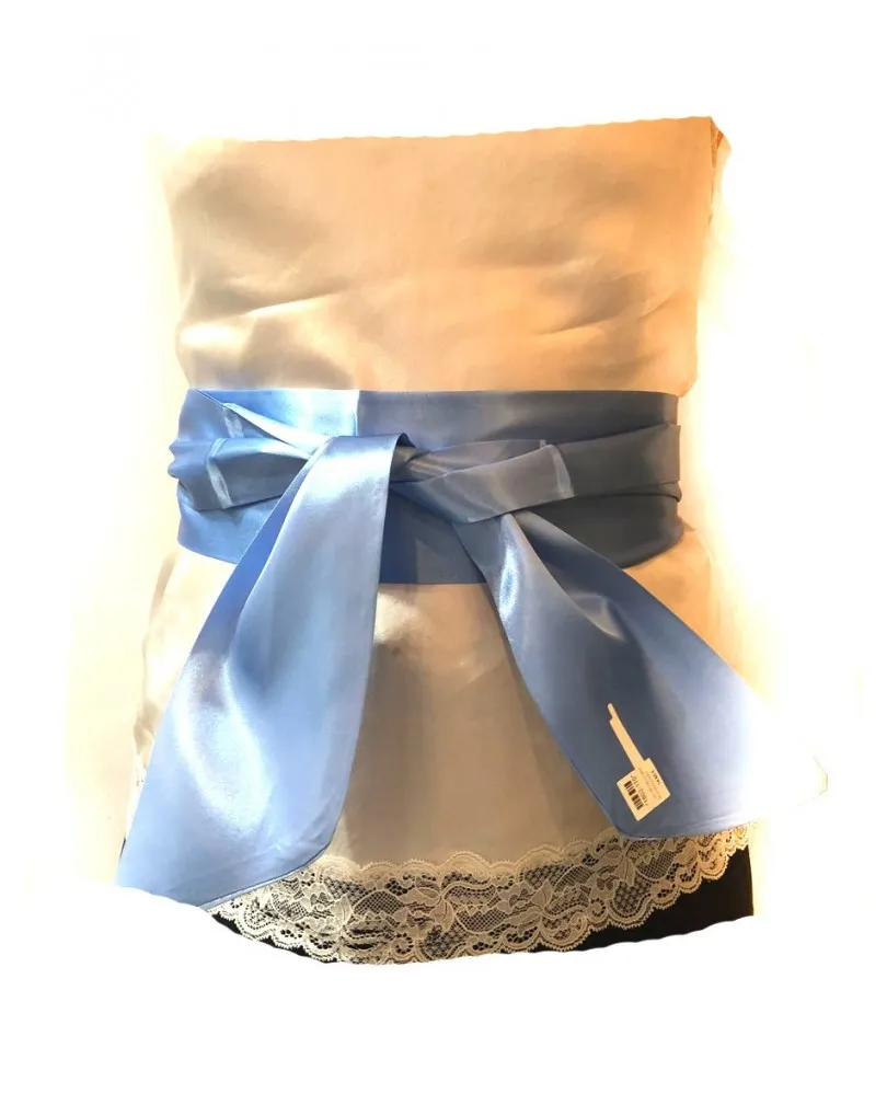 CINTURONES PARA BODAS AZULES, IDEAL PARA TU VESTIDO DE FIESTA