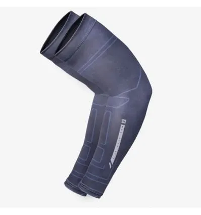 Codera BUFF (Nexs Azul) L