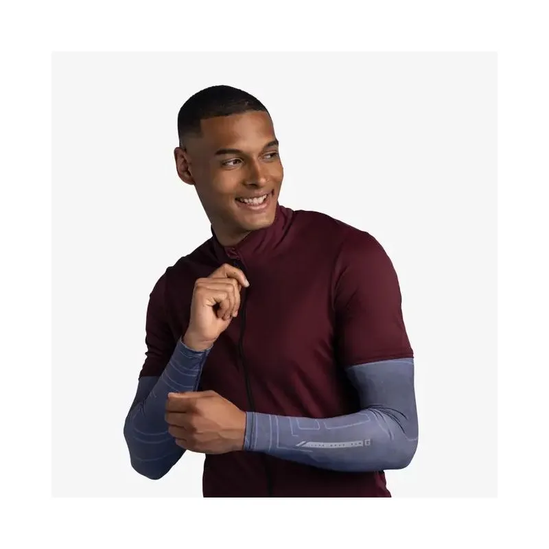 Codera BUFF (Nexs Azul) L