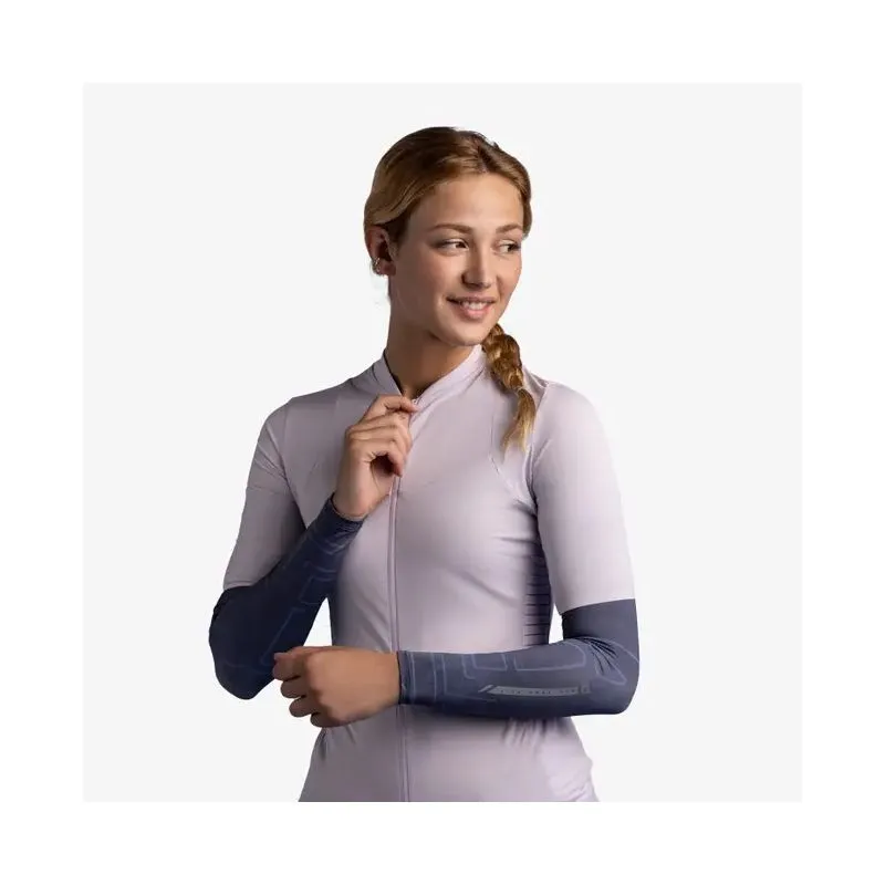 Codera BUFF (Nexs Azul) L