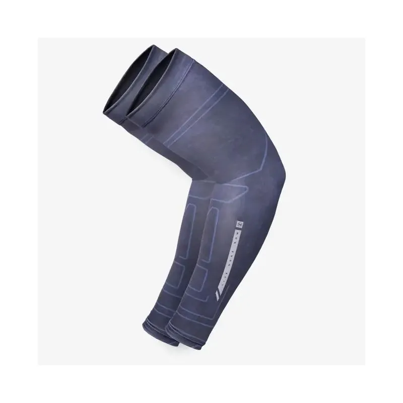Codera BUFF (Nexs Azul) L