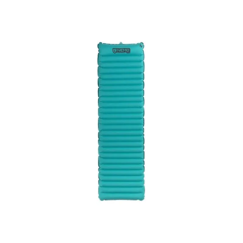 Colchón NEMO Astro Insulated Regular