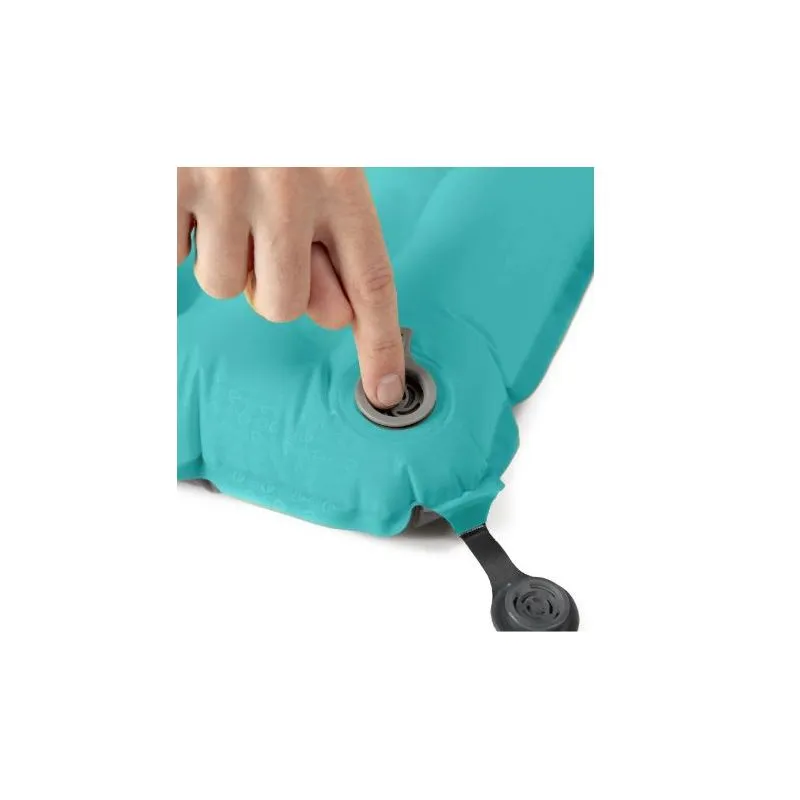 Colchón NEMO Astro Insulated Regular
