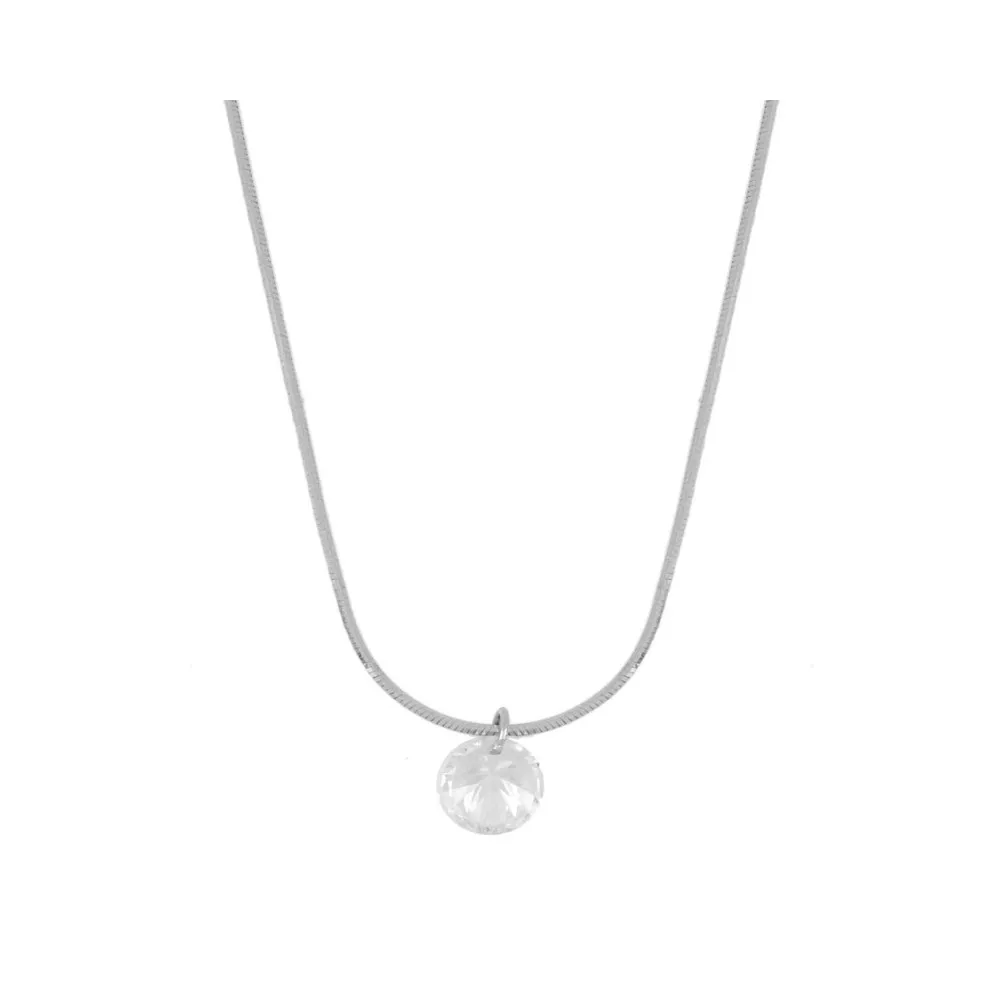 Collar Denali