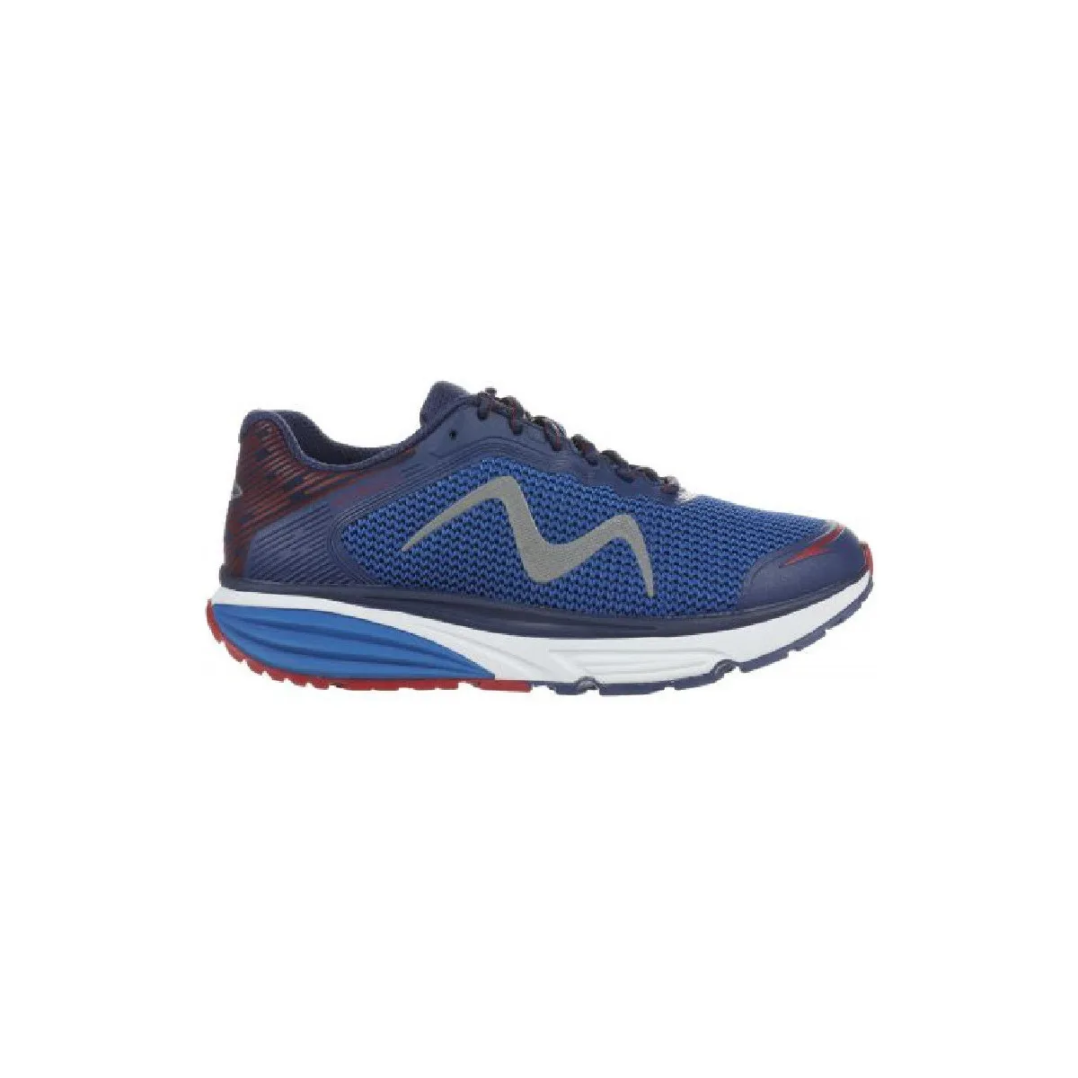 COLORADO X M 702639 PS BLUE