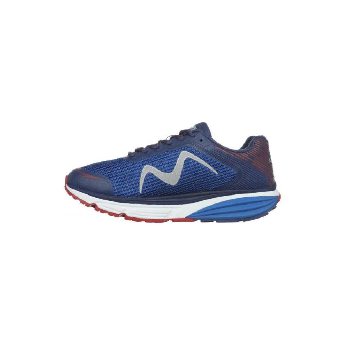 COLORADO X M 702639 PS BLUE
