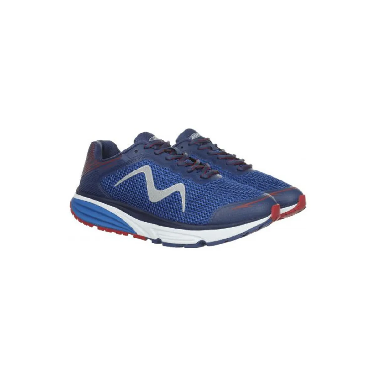 COLORADO X M 702639 PS BLUE