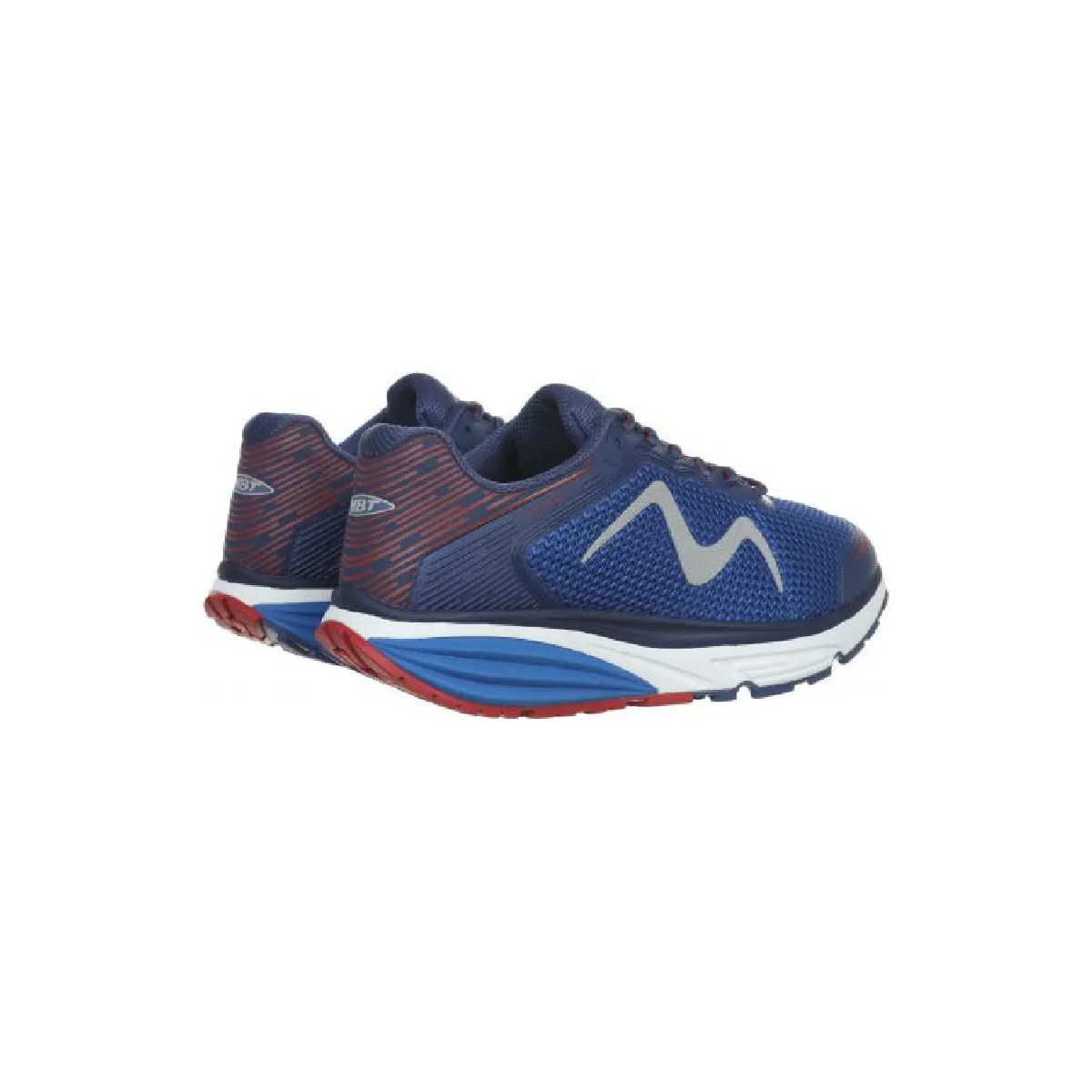 COLORADO X M 702639 PS BLUE