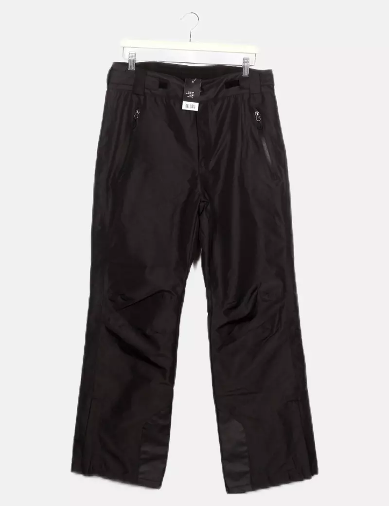 Crivit Pantalón técnico impermeable