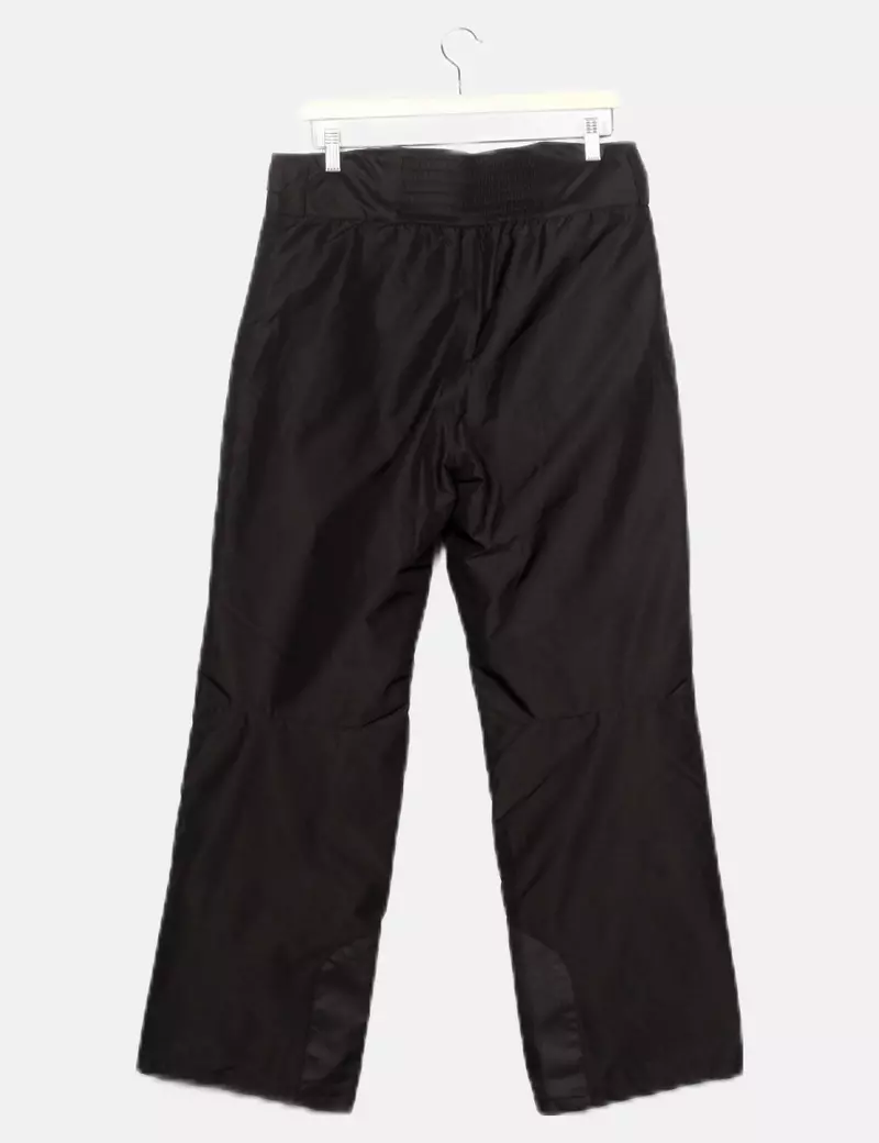 Crivit Pantalón técnico impermeable
