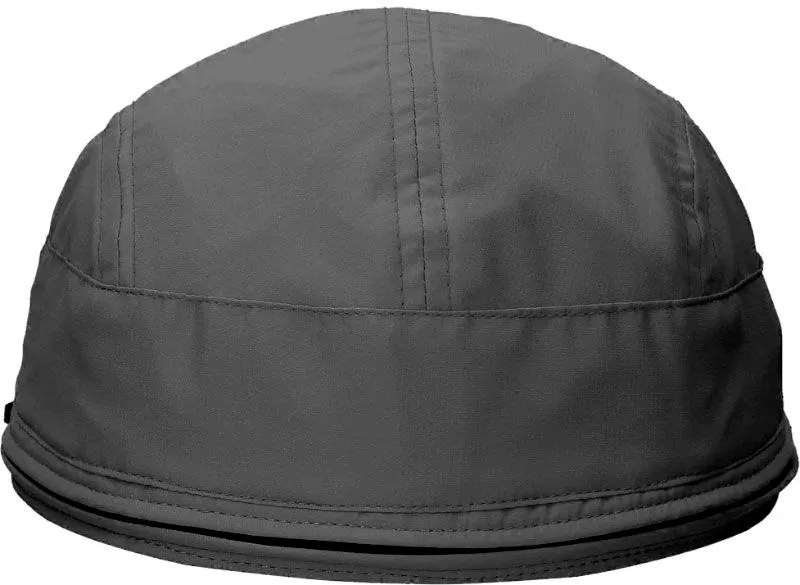 ctr Nomad Shade Max Convertible Cap