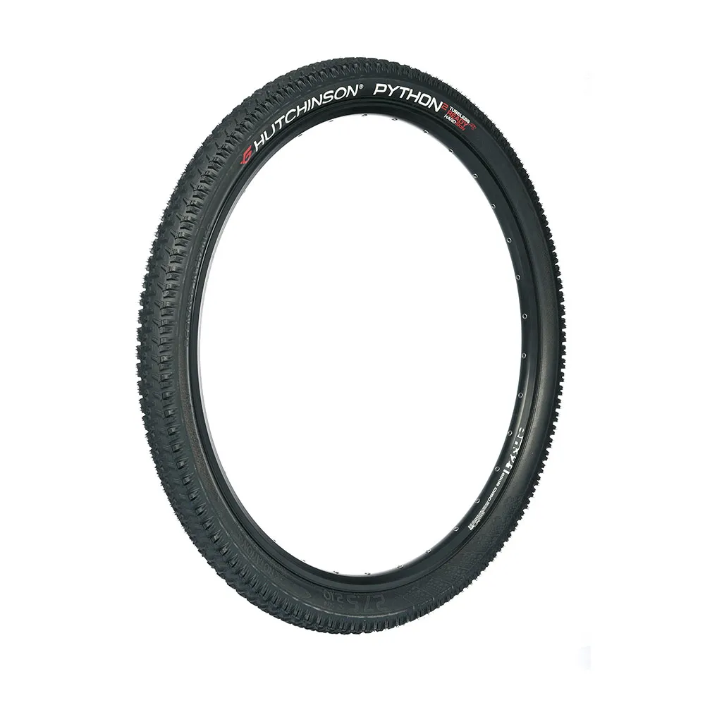 CUBIER.PLEGAB.27.5X2.10 PYTHON 2 TUBELE.READY  31565
