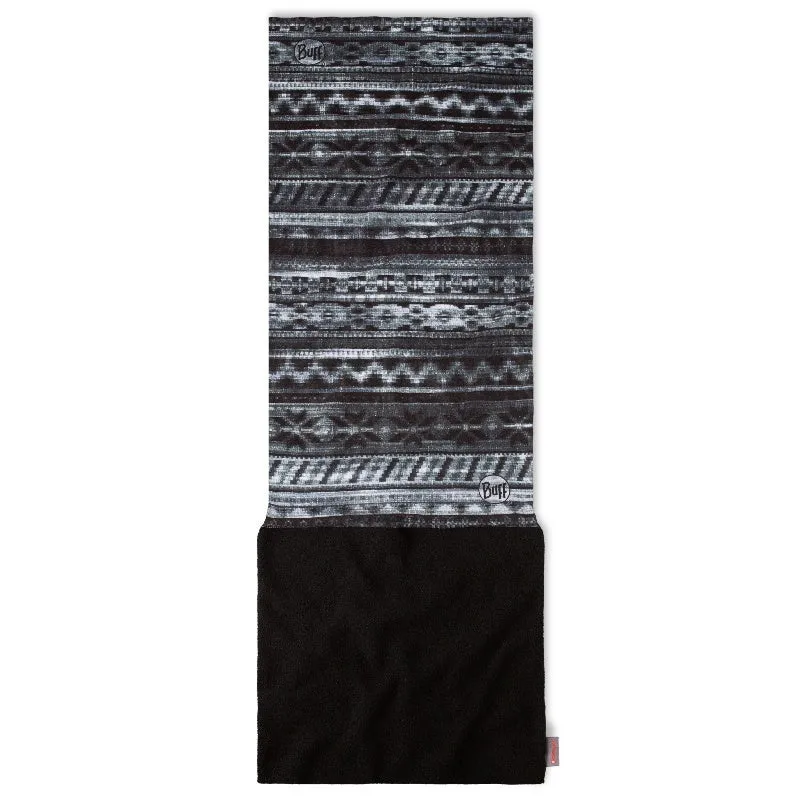  Cuellos Buff ALSIEN BLACK