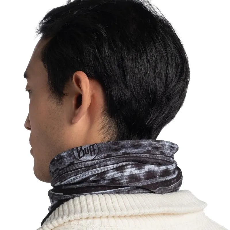  Cuellos Buff ALSIEN BLACK
