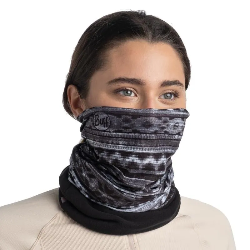  Cuellos Buff ALSIEN BLACK