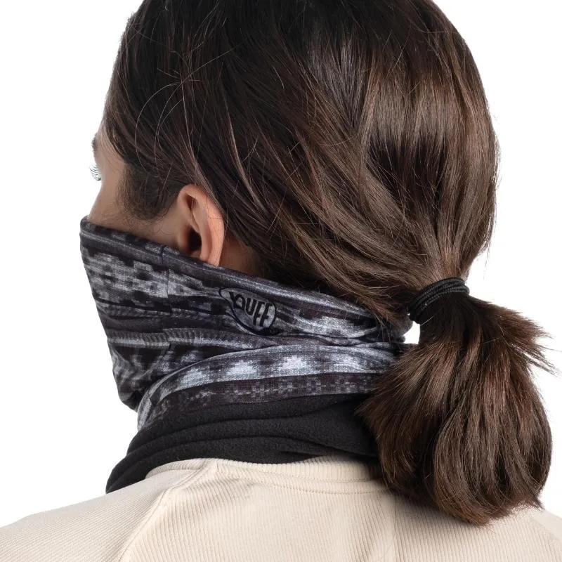  Cuellos Buff ALSIEN BLACK