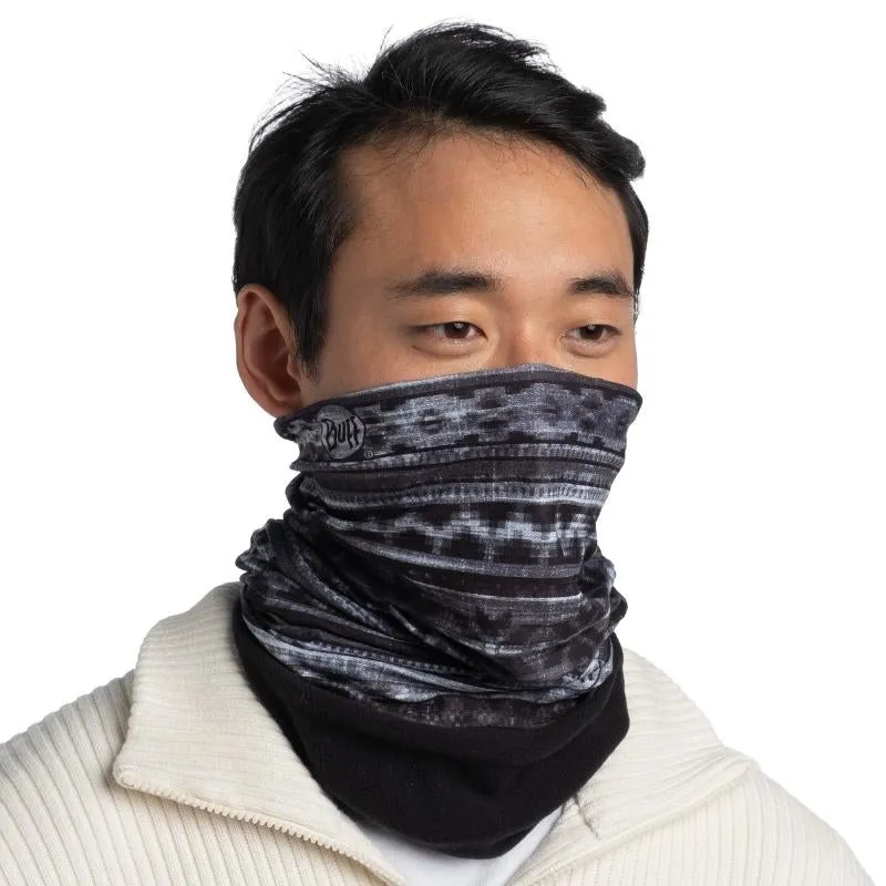  Cuellos Buff ALSIEN BLACK
