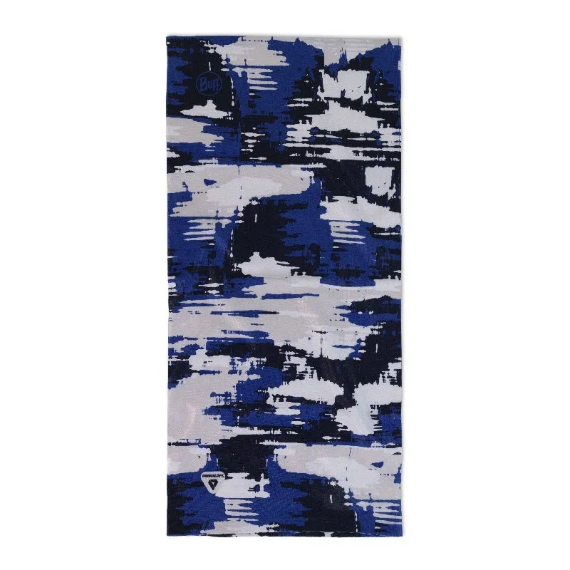  Cuellos Buff Briky Cobalt
