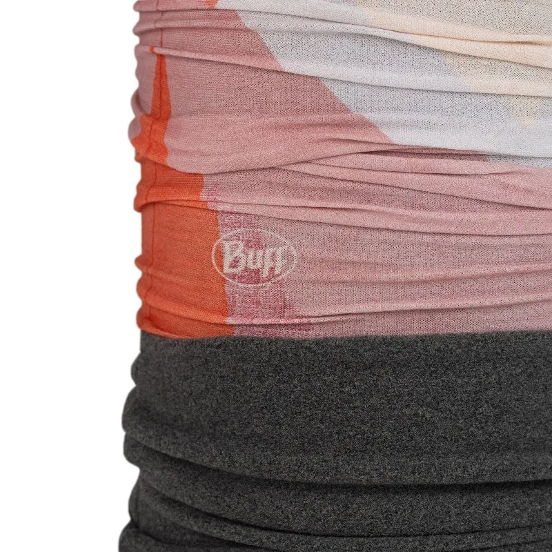  Cuellos Buff Disis Multi