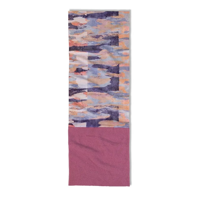  Cuellos Buff Ecca Multi