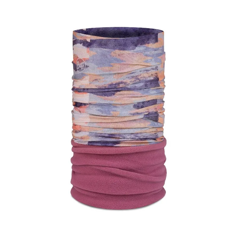  Cuellos Buff Ecca Multi