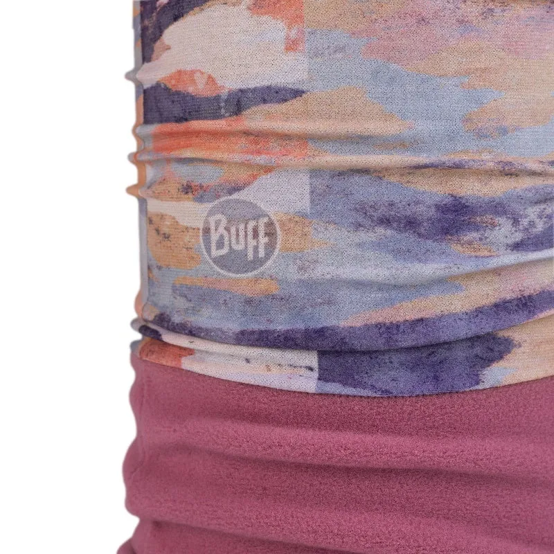  Cuellos Buff Ecca Multi