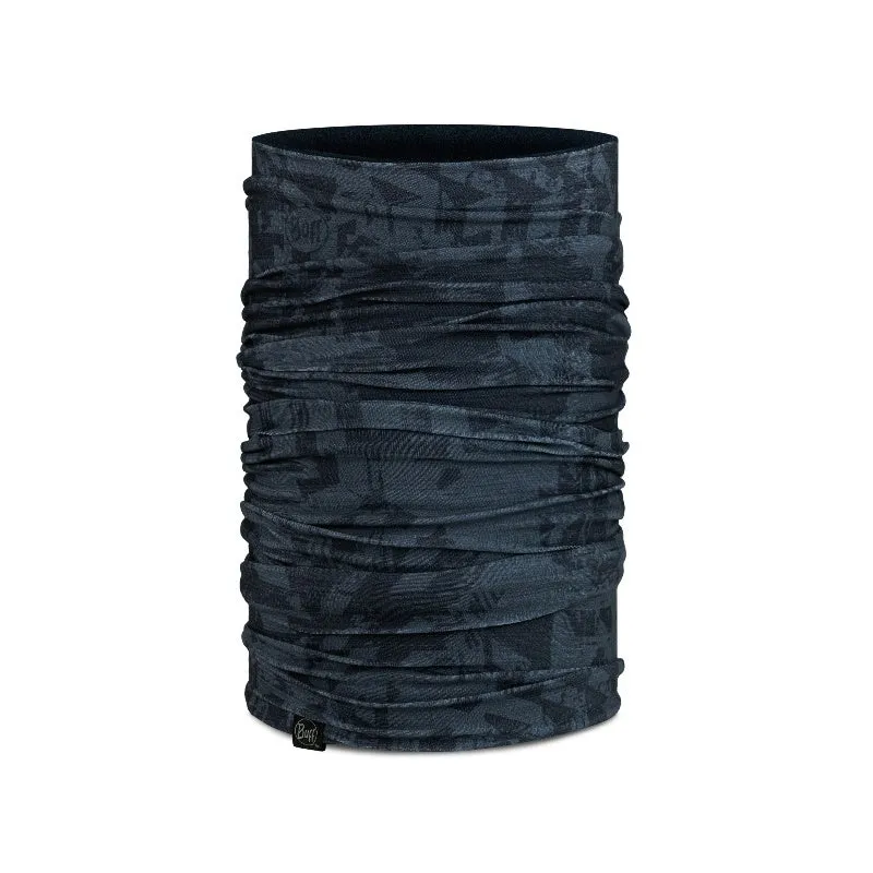 Cuellos Buff Gon Denim