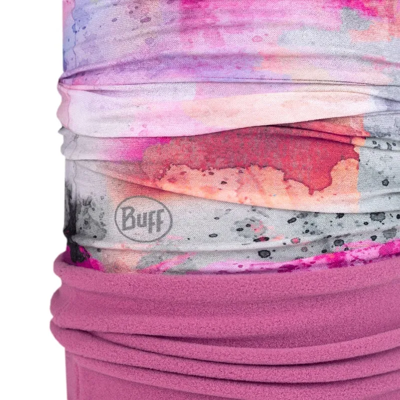  Cuellos Buff Kepha Multi