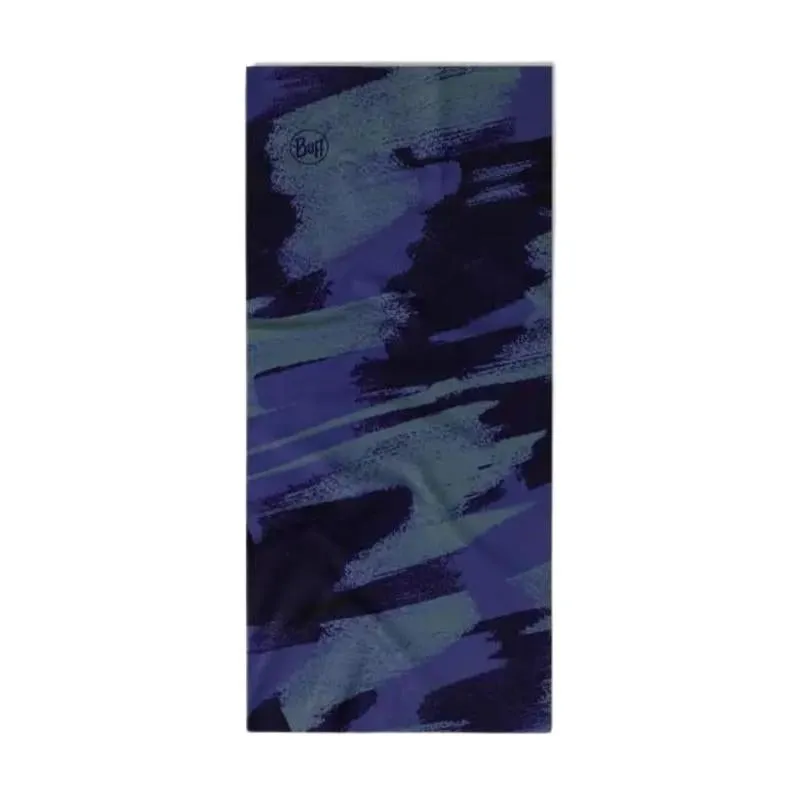  Cuellos Buff Niwo Blue
