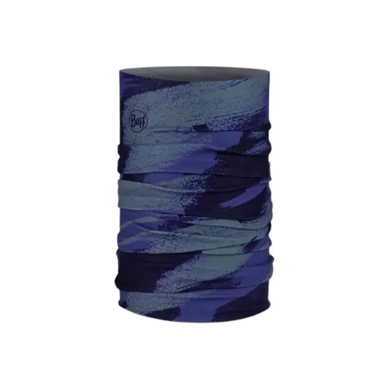  Cuellos Buff Niwo Blue