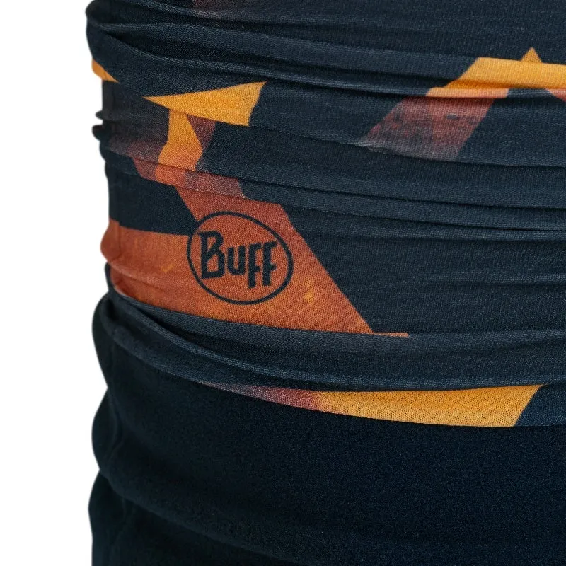  Cuellos Buff Phalin Multi